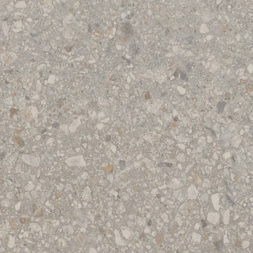 Керамогранит  JP02 40,5x40,5x8 Непол. (Керамический гранит) (43,296 м2) _11
