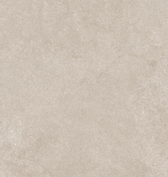 Керамогранит LN01 80x80x10 Непол.Рект. (Керамический гранит)-8