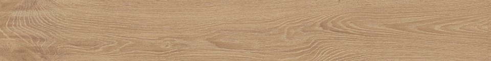 Керамогранит AV02 19,4x160x10 Непол.Рект. (Керамический гранит) — лицо плитки 12