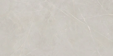 Керамогранит  GF02 60x60x10 Непол.Рект. (Керамический гранит) _3
