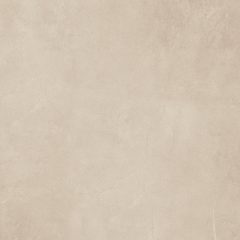 Керамогранит MM01 80x80x11 Непол.Рект. (Керамический гранит) #8
