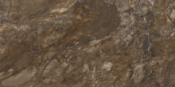 Керамогранит  BR02 80x160x11 Непол.Рект. (Керамический гранит) _4