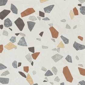 Керамогранит  EXC301 60x120x9 Непол.Рект. (Керамический гранит) _4