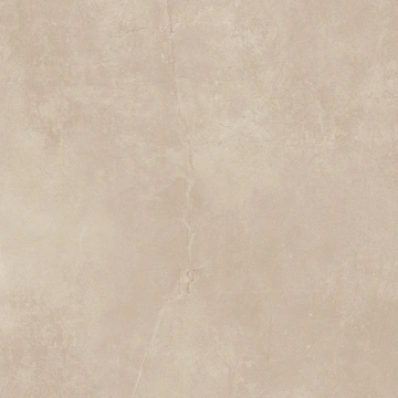 Керамогранит  MM02 80x160x10 Непол.Рект. (Керамический гранит) _3