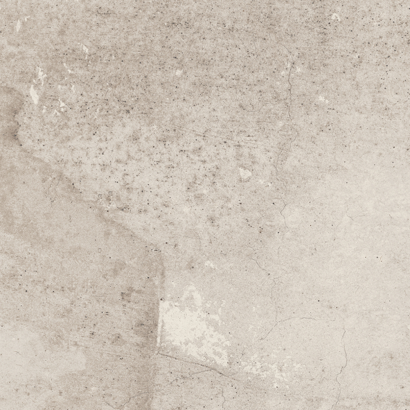 Керамогранит EE01 40,5x40,5х8 Непол. (Керамический гранит) (43,296 м2)-11