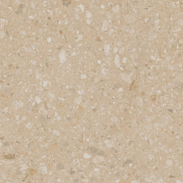 Керамогранит  JP01 40,5x40,5x8 Непол. (Керамический гранит) (43,296 м2) _1