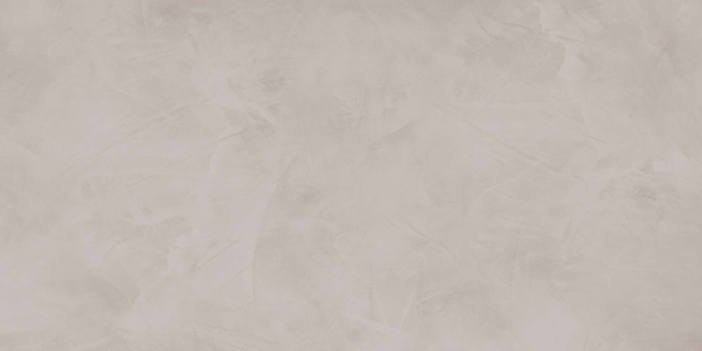 Керамогранит GF01 80x160x10 Непол.Рект. (Керамический гранит)-6