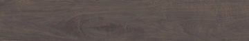 Керамогранит  NL01 60x120x9 Непол.Рект. (Керамический гранит) _11