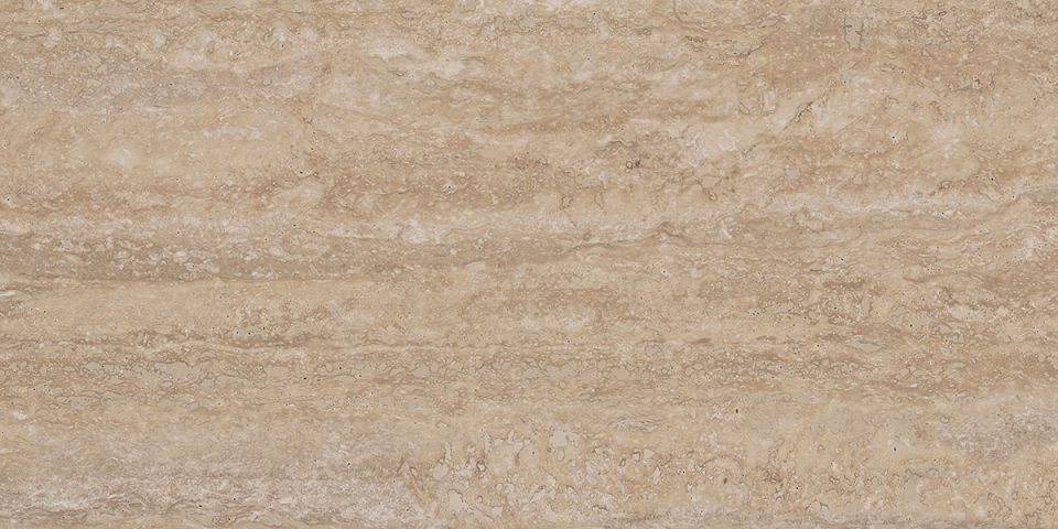 Керамогранит RE03 30,6x60,9x8 Непол. (Керамический гранит) — лицо плитки 7
