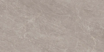 Керамогранит  IM01 60x120x10 Полир. (Керамический гранит) _2