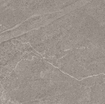 Керамогранит GB02 60x60x9 Непол.Рект. (Керамический гранит)-18