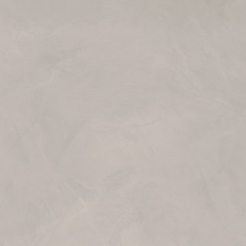 Керамогранит GF01 60x60x9 Непол.Рект. (Керамический гранит)-6