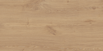 AV02 80x160x10 Непол.Рект. (Керамический гранит)