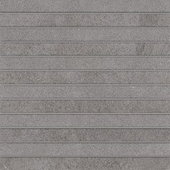 Купить Мозаика LN02/TE02 Фасция 30x30 непол. в Самаре