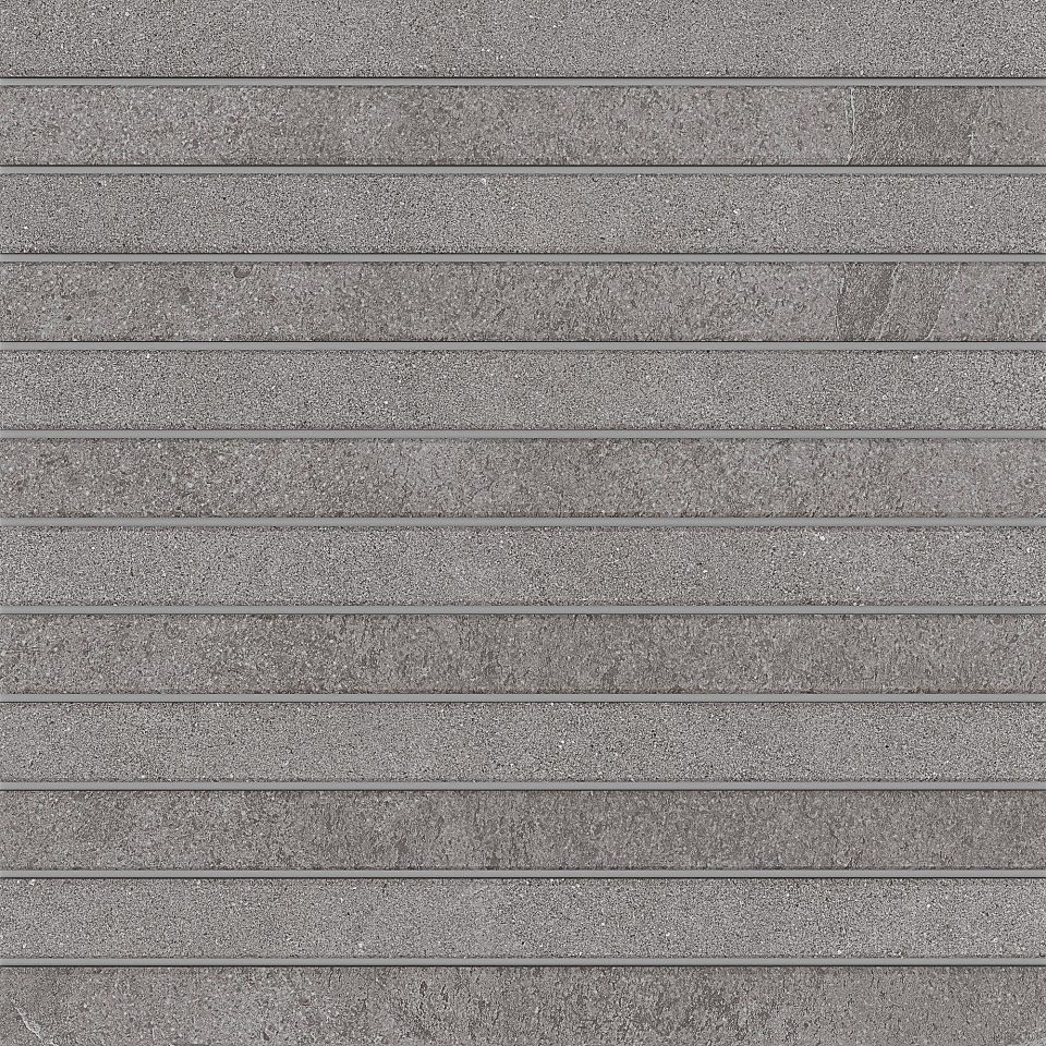 Купить Мозаика LN02/TE02 Фасция 30x30 непол. в Самаре
