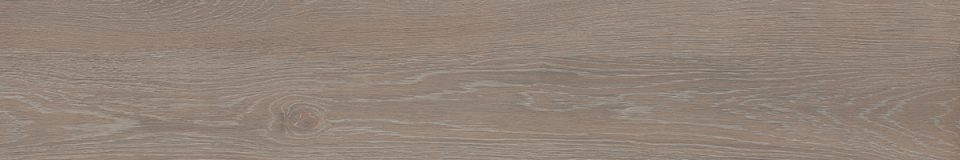 Керамогранит KW02 19,4x120x9 Структур.Рект. (Керамический гранит) 50,22 м2