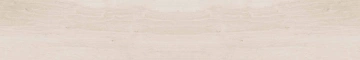 Керамогранит  SM03 80x160x11 Непол.Рект. (Керамический гранит) _19