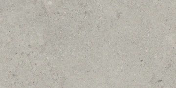 Керамогранит  YC14 60x60 Непол.Рект. (Керамический гранит) _8