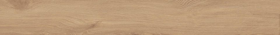 Керамогранит AV02 19,4x160x11 Непол.Рект. (Керамический гранит) — лицо плитки 12