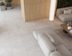 Купить Фальшмозаика AV02 Трейл 19x160 непол. в Самаре #3
