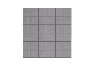 Купить Мозаика SR01 (5х5) 30x30x9 непол. в Самаре