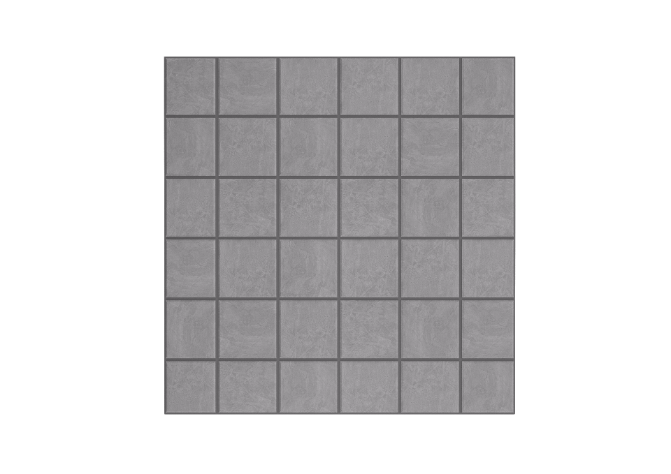 Купить Мозаика SR01 (5х5) 30x30x9 непол. в Самаре