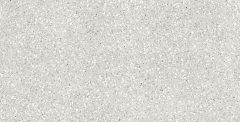 Керамогранит CM01 60x120x9 Непол.Рект. (Керамический гранит) #6