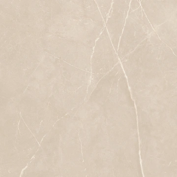 Керамогранит  TE03 60x120x9 Непол.Рект. (Керамический гранит) _12