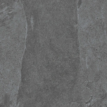 Купить Ступень TE04-30x120-Непол. (с насечками) в Ростове-на-Дону_1