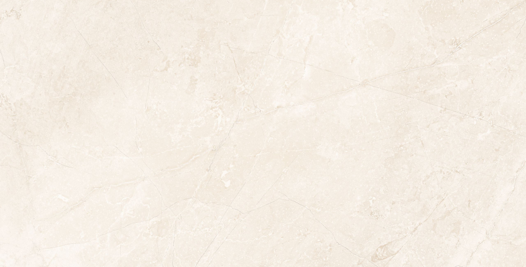 Керамогранит MA00 60x120x9 Полир. (Керамический гранит)-8