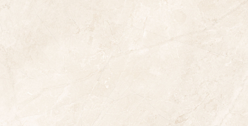 Керамогранит MA00 60x120x9 Полир. (Керамический гранит)-8