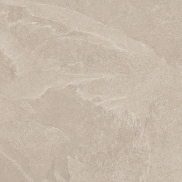 Керамогранит  TE04 60x60x10 Непол.Рект. (Керамический гранит) _17