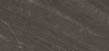 Керамогранит  BR04 60x120x10 Полир. (Керамический гранит) _1