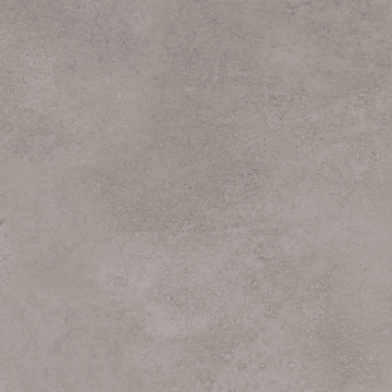 Керамогранит UN02 40,5x40,5х8 Непол. (Керамический гранит) (43,296 м2)-9