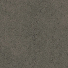 Керамогранит  TP02 80x80x11 Непол.Рект. (Керамический гранит) _14
