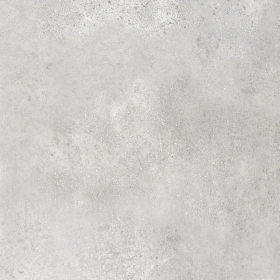 Керамогранит  TF03 60x120x9 Непол.Рект. (Керамический гранит) _11