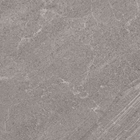 Керамогранит GB02 60x60x20 Структур.Рект. (Керамический гранит)-24