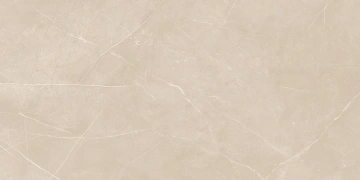 Керамогранит  KW04 19,4x120x10 Структур.Рект. (Керамический гранит) _5