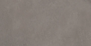 Керамогранит  YC14 60x60 Непол.Рект. (Керамический гранит) _8