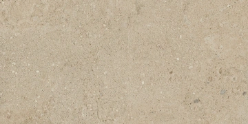 Керамогранит  BR02 80x160x11 Непол.Рект. (Керамический гранит) _4