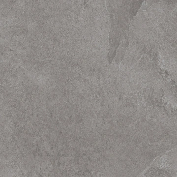 Керамогранит  NL04 80x160x10 Непол.Рект. (Керамический гранит) _19