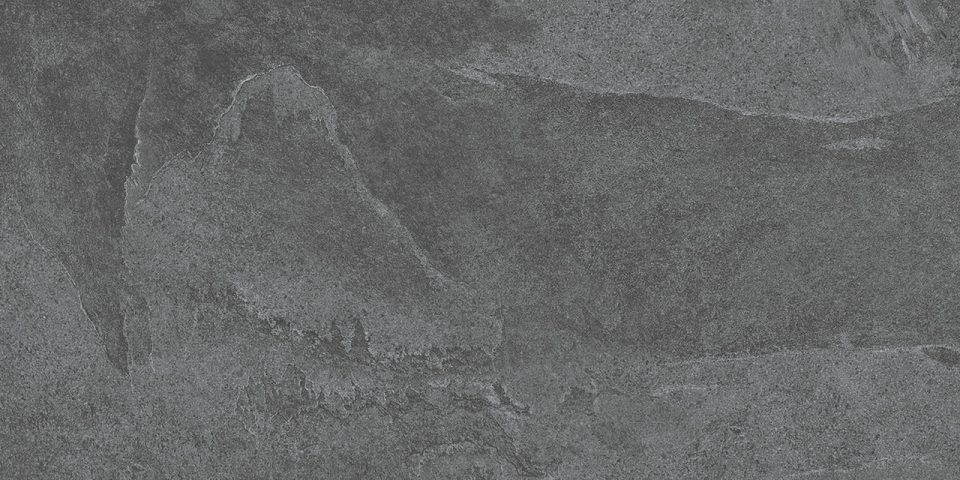 Керамогранит TE03 60x120x9 Непол.Рект. (Керамический гранит) #3