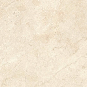 Керамогранит  CM02 60x60x9 Непол.Рект. (Керамический гранит) _1