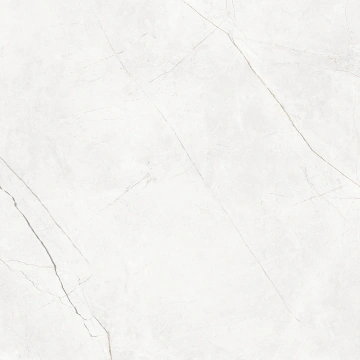 Керамогранит  NL01 80x160x10 Непол.Рект. (Керамический гранит) _4