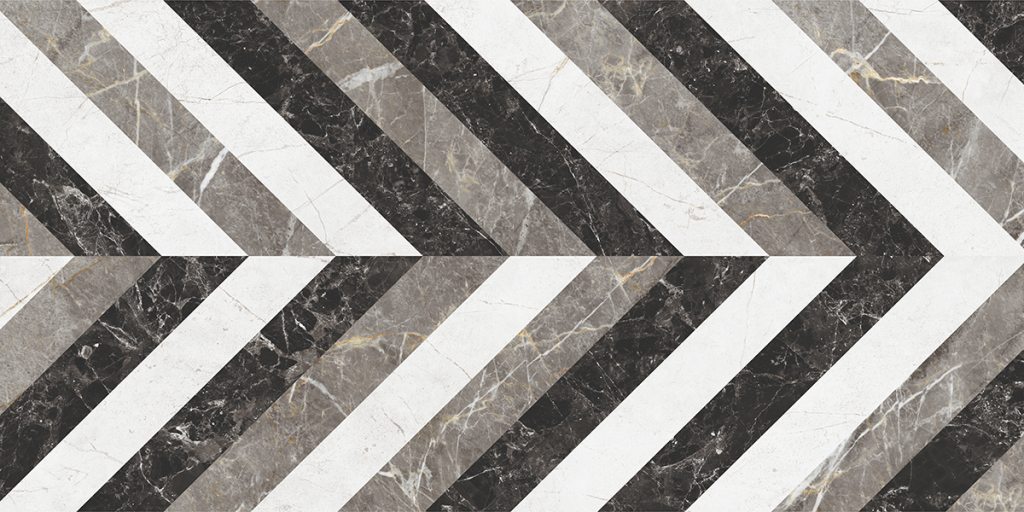 Керамогранит IM02 60x120x9 Непол.Рект. (Керамический гранит)-4