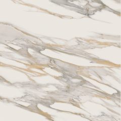 Керамогранит RM01 60x60x10 Полир. (Керамический гранит) #15