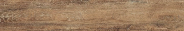 Керамогранит  TE03 80x160x11 Непол.Рект. (Керамический гранит) _2
