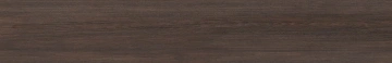 Керамогранит  EXD401 60x120x9 Непол.Рект. (Керамический гранит) _9