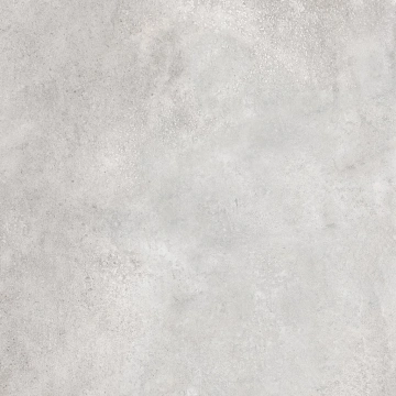 Керамогранит  ANB151 30x30x15 Тактильный рект. (Керамический гранит) конус_жёлтый _8