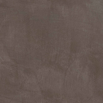 Керамогранит SR07 60x60х9 Непол.Рект. (Керамический гранит)-5